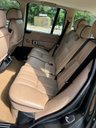 USED 2006 06 LAND ROVER RANGE ROVER 2.9 TD6 VOGUE 5d 175 BHP 