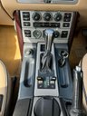 USED 2006 06 LAND ROVER RANGE ROVER 2.9 TD6 VOGUE 5d 175 BHP 