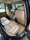 USED 2006 06 LAND ROVER RANGE ROVER 2.9 TD6 VOGUE 5d 175 BHP 