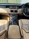 USED 2006 06 LAND ROVER RANGE ROVER 2.9 TD6 VOGUE 5d 175 BHP 