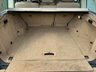 USED 2006 06 LAND ROVER RANGE ROVER 2.9 TD6 VOGUE 5d 175 BHP 