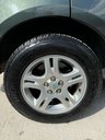 USED 2006 06 LAND ROVER RANGE ROVER 2.9 TD6 VOGUE 5d 175 BHP 