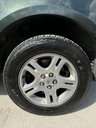 USED 2006 06 LAND ROVER RANGE ROVER 2.9 TD6 VOGUE 5d 175 BHP 