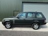 USED 2006 06 LAND ROVER RANGE ROVER 2.9 TD6 VOGUE 5d 175 BHP 
