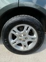 USED 2006 06 LAND ROVER RANGE ROVER 2.9 TD6 VOGUE 5d 175 BHP 