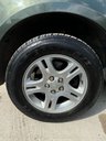 USED 2006 06 LAND ROVER RANGE ROVER 2.9 TD6 VOGUE 5d 175 BHP 