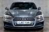 USED 2017 67 AUDI A5 2.0 SPORTBACK TDI ULTRA S LINE 5d 188 BHP *** TIMING BELT CHANGED ***