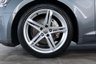 USED 2017 67 AUDI A5 2.0 SPORTBACK TDI ULTRA S LINE 5d 188 BHP *** TIMING BELT CHANGED ***