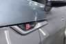 USED 2017 67 AUDI A5 2.0 SPORTBACK TDI ULTRA S LINE 5d 188 BHP *** TIMING BELT CHANGED ***