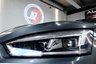 USED 2017 67 AUDI A5 2.0 SPORTBACK TDI ULTRA S LINE 5d 188 BHP *** TIMING BELT CHANGED ***