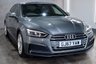 USED 2017 67 AUDI A5 2.0 SPORTBACK TDI ULTRA S LINE 5d 188 BHP *** TIMING BELT CHANGED ***