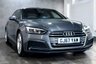 USED 2017 67 AUDI A5 2.0 SPORTBACK TDI ULTRA S LINE 5d 188 BHP *** TIMING BELT CHANGED ***