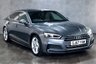 USED 2017 67 AUDI A5 2.0 SPORTBACK TDI ULTRA S LINE 5d 188 BHP *** TIMING BELT CHANGED ***