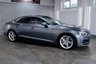USED 2017 67 AUDI A5 2.0 SPORTBACK TDI ULTRA S LINE 5d 188 BHP *** TIMING BELT CHANGED ***