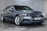 USED 2017 67 AUDI A5 2.0 SPORTBACK TDI ULTRA S LINE 5d 188 BHP *** TIMING BELT CHANGED ***
