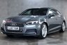 USED 2017 67 AUDI A5 2.0 SPORTBACK TDI ULTRA S LINE 5d 188 BHP *** TIMING BELT CHANGED ***