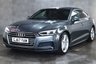 USED 2017 67 AUDI A5 2.0 SPORTBACK TDI ULTRA S LINE 5d 188 BHP *** TIMING BELT CHANGED ***