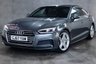 USED 2017 67 AUDI A5 2.0 SPORTBACK TDI ULTRA S LINE 5d 188 BHP *** TIMING BELT CHANGED ***