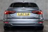 USED 2017 67 AUDI A5 2.0 SPORTBACK TDI ULTRA S LINE 5d 188 BHP *** TIMING BELT CHANGED ***