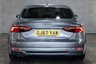 USED 2017 67 AUDI A5 2.0 SPORTBACK TDI ULTRA S LINE 5d 188 BHP *** TIMING BELT CHANGED ***