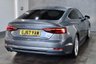 USED 2017 67 AUDI A5 2.0 SPORTBACK TDI ULTRA S LINE 5d 188 BHP *** TIMING BELT CHANGED ***