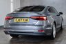 USED 2017 67 AUDI A5 2.0 SPORTBACK TDI ULTRA S LINE 5d 188 BHP *** TIMING BELT CHANGED ***