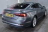 USED 2017 67 AUDI A5 2.0 SPORTBACK TDI ULTRA S LINE 5d 188 BHP *** TIMING BELT CHANGED ***