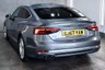 USED 2017 67 AUDI A5 2.0 SPORTBACK TDI ULTRA S LINE 5d 188 BHP *** TIMING BELT CHANGED ***