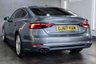 USED 2017 67 AUDI A5 2.0 SPORTBACK TDI ULTRA S LINE 5d 188 BHP *** TIMING BELT CHANGED ***