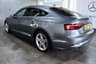 USED 2017 67 AUDI A5 2.0 SPORTBACK TDI ULTRA S LINE 5d 188 BHP *** TIMING BELT CHANGED ***