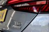 USED 2017 67 AUDI A5 2.0 SPORTBACK TDI ULTRA S LINE 5d 188 BHP *** TIMING BELT CHANGED ***