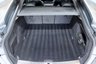 USED 2017 67 AUDI A5 2.0 SPORTBACK TDI ULTRA S LINE 5d 188 BHP *** TIMING BELT CHANGED ***