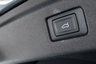 USED 2017 67 AUDI A5 2.0 SPORTBACK TDI ULTRA S LINE 5d 188 BHP *** TIMING BELT CHANGED ***