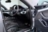 USED 2017 67 AUDI A5 2.0 SPORTBACK TDI ULTRA S LINE 5d 188 BHP *** TIMING BELT CHANGED ***
