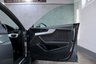 USED 2017 67 AUDI A5 2.0 SPORTBACK TDI ULTRA S LINE 5d 188 BHP *** TIMING BELT CHANGED ***