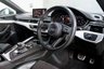 USED 2017 67 AUDI A5 2.0 SPORTBACK TDI ULTRA S LINE 5d 188 BHP *** TIMING BELT CHANGED ***