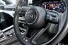 USED 2017 67 AUDI A5 2.0 SPORTBACK TDI ULTRA S LINE 5d 188 BHP *** TIMING BELT CHANGED ***