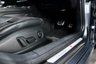 USED 2017 67 AUDI A5 2.0 SPORTBACK TDI ULTRA S LINE 5d 188 BHP *** TIMING BELT CHANGED ***