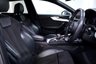 USED 2017 67 AUDI A5 2.0 SPORTBACK TDI ULTRA S LINE 5d 188 BHP *** TIMING BELT CHANGED ***
