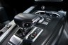 USED 2017 67 AUDI A5 2.0 SPORTBACK TDI ULTRA S LINE 5d 188 BHP *** TIMING BELT CHANGED ***