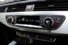 USED 2017 67 AUDI A5 2.0 SPORTBACK TDI ULTRA S LINE 5d 188 BHP *** TIMING BELT CHANGED ***