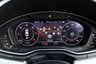 USED 2017 67 AUDI A5 2.0 SPORTBACK TDI ULTRA S LINE 5d 188 BHP *** TIMING BELT CHANGED ***