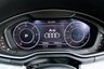 USED 2017 67 AUDI A5 2.0 SPORTBACK TDI ULTRA S LINE 5d 188 BHP *** TIMING BELT CHANGED ***