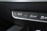 USED 2017 67 AUDI A5 2.0 SPORTBACK TDI ULTRA S LINE 5d 188 BHP *** TIMING BELT CHANGED ***