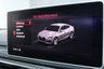 USED 2017 67 AUDI A5 2.0 SPORTBACK TDI ULTRA S LINE 5d 188 BHP *** TIMING BELT CHANGED ***