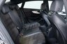 USED 2017 67 AUDI A5 2.0 SPORTBACK TDI ULTRA S LINE 5d 188 BHP *** TIMING BELT CHANGED ***
