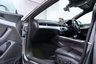 USED 2017 67 AUDI A5 2.0 SPORTBACK TDI ULTRA S LINE 5d 188 BHP *** TIMING BELT CHANGED ***