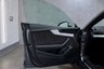 USED 2017 67 AUDI A5 2.0 SPORTBACK TDI ULTRA S LINE 5d 188 BHP *** TIMING BELT CHANGED ***