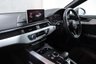 USED 2017 67 AUDI A5 2.0 SPORTBACK TDI ULTRA S LINE 5d 188 BHP *** TIMING BELT CHANGED ***