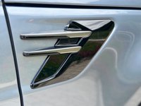 USED 2019 69 LAND ROVER RANGE ROVER SPORT 2.0 HSE DYNAMIC 5d 399 BHP 